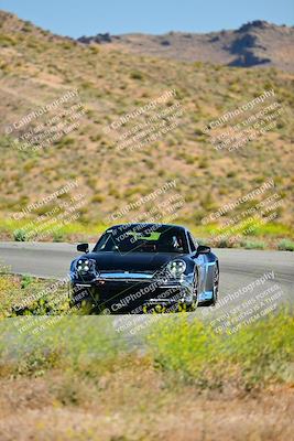 media/May-12-2024-Speed Ventures (Sun) [[eeefa4d2ad]]/Black Group/Session 1-Turns 9 10 11 and 12/